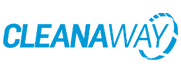 Cleanaway Logo Image