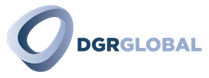 DGR Global Limited Logo Image