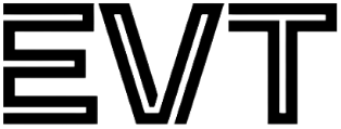 EVT Limited Logo Image