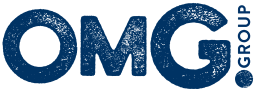 OMG Group Limited Logo Image