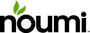 Noumi Logo Image