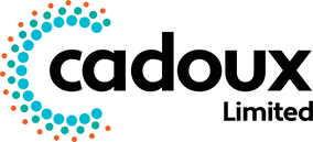 Cadoux Limited Logo Image