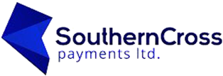Southern Cross Payments Ltd Logo Image