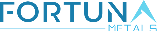 Fortuna Metals Limited Logo Image