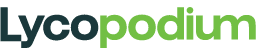 Lycopodium Limited Logo Image