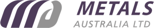 Metals Australia Limited Logo Image