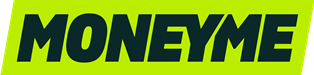 MoneyMe Logo Image