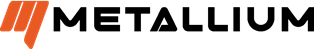 Metallium Limited Logo Image