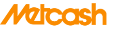 Metcash Limited Logo Image
