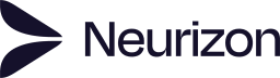 Neurizon Therapeutics Limited Logo Image