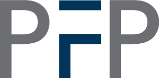 Propel Funeral Partners Limited Logo Image