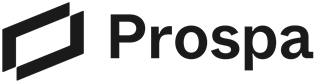 Prospa Logo Image