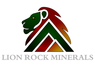 Lion Rock Minerals Ltd. Logo Image
