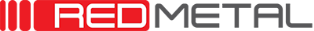 Red Metal Limited Logo Image