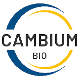 Cambium Bio Limited Logo Image