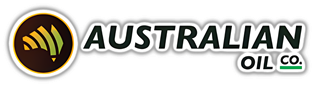 Australian Oil Company Limited Logo Image