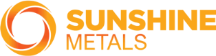 Sunshine Metals Limited Logo Image