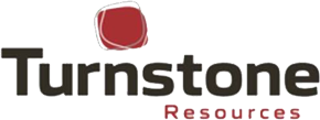 Turnstone Resources Ltd Logo Image