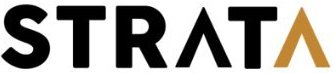 Strata Logo Image
