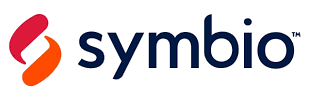 Symbio Logo Image