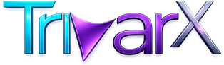 TrivarX Limited Logo Image