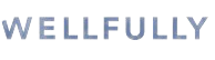 Wellfully Logo Image