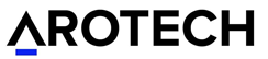 Arotech Corporation Logo Image