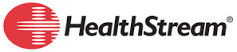 Healthstream Inc. - AnnualReports.com