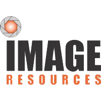 Image Resources Logo Image