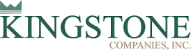 Kingstone Companies Logo Image