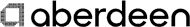 Aberdeen Asian Income Fund Limited Logo Image