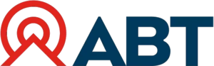 Advanced Braking Technology Limited Logo Image