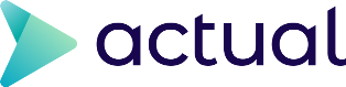 Actual Experience Logo Image