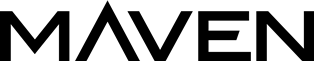 Maven Renovar VCT Plc Logo Image