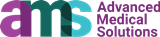 Advanced Medical Solutions Group PLC Logo Image