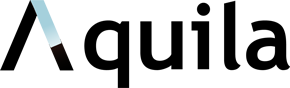 Aquila Services Group PLC Logo Image