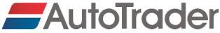 Auto Trader Group PLC Logo Image