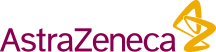 AstraZeneca plc Logo Image