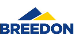 Breedon Group Plc Logo Image