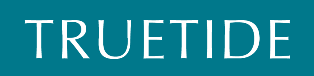 Truetide plc Logo Image