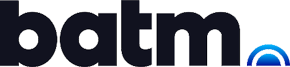 BATM Advanced Technologies Logo Image
