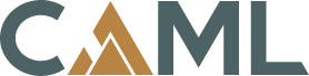 Central Asia Metals Logo Image