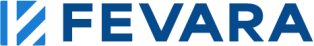 Fevara Logo Image