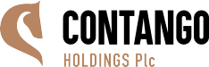 Contango Holdings plc Logo Image