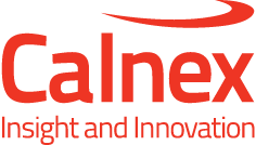 Calnex Solutions Logo Image