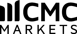 CMC Markets Logo Image