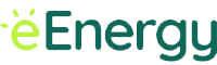 eEnergy Group Plc Logo Image