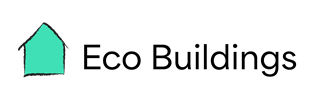 Eco Buildings Group plc Logo Image