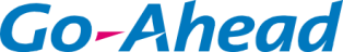 Go-Ahead Group plc Logo Image
