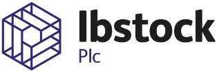 Ibstock plc Logo Image